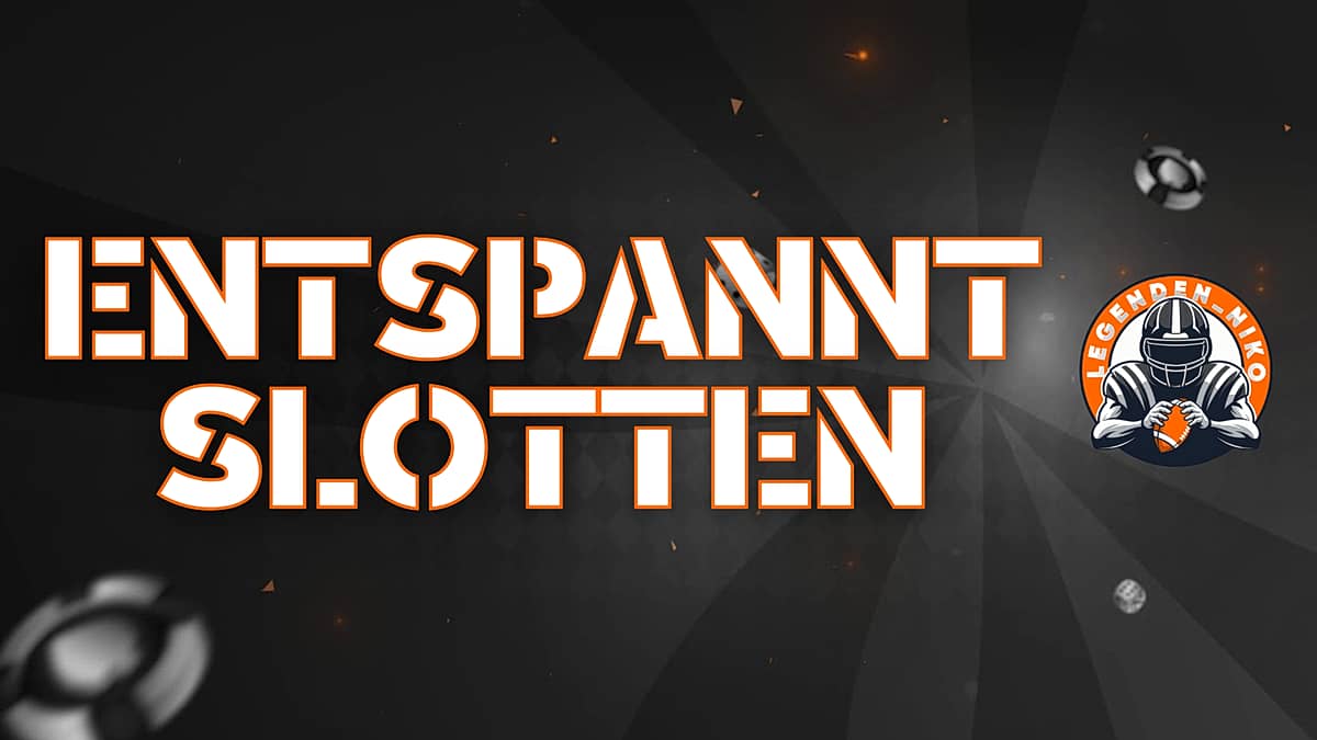 Legenden_Niko Entspanntes Slotten durch die Nacht!!